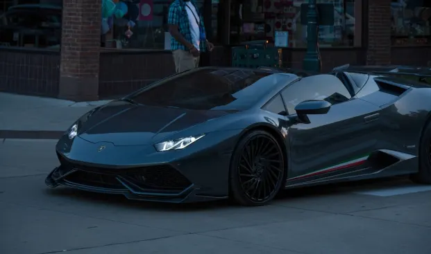 Kazino No Bonus Android/iOS Lietotne